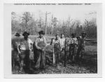 02_061c_Fence_building