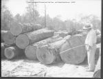 02_072d_Log_1936