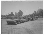 02_091d_Truck_Trailer
