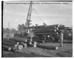 02_082b_Logging