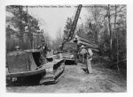 02_078b_Machinery