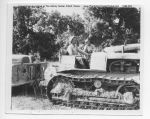 02_078b_Machinery
