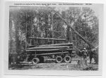 02_075b_Logging