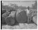 02_072c_Log_1936_feet