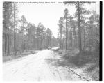 02_092d_Logging