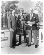 Temple_Inland_Public_Affairs_029