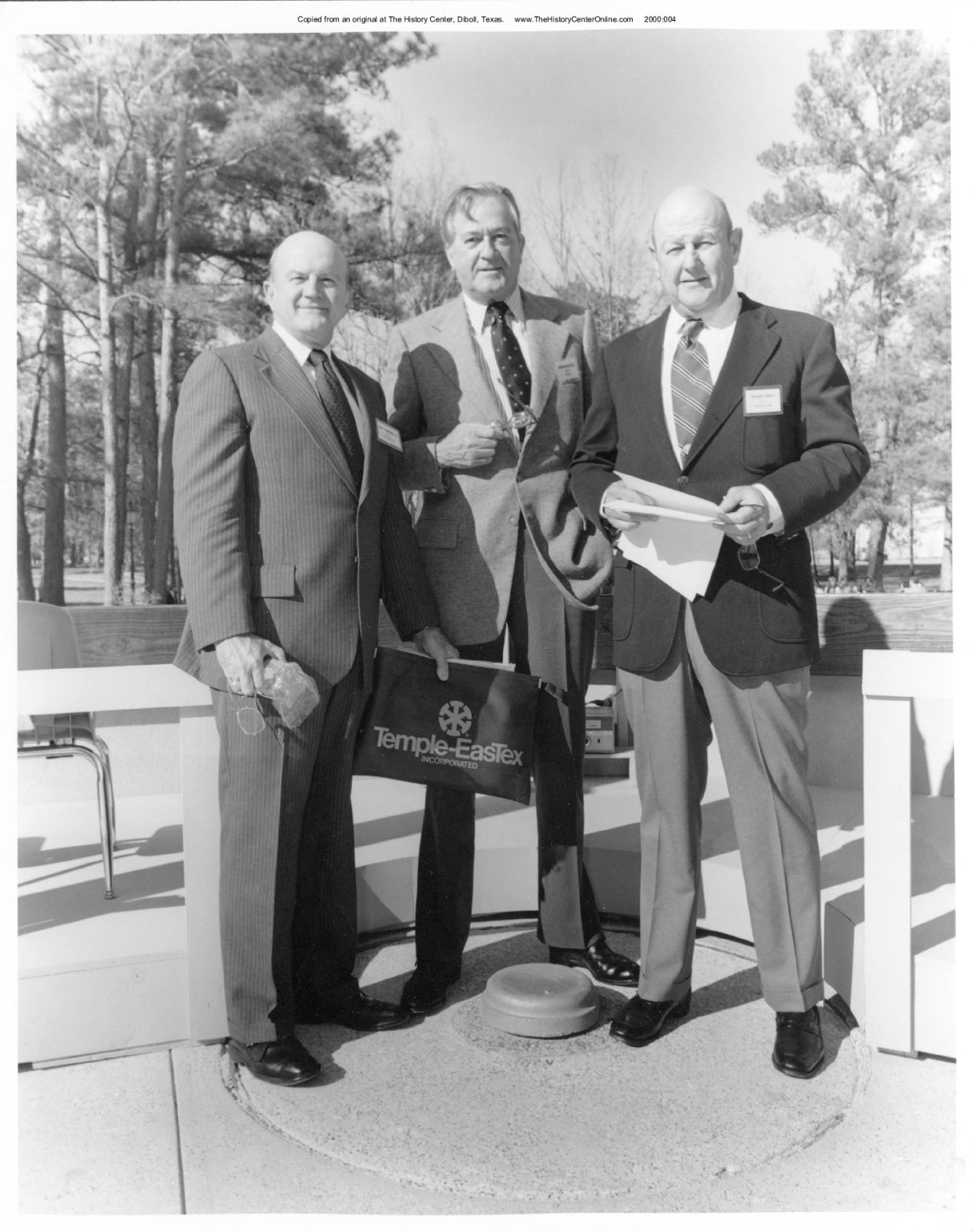 Temple_Inland_Public_Affairs_029