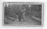 02_066b_Logging_Crew
