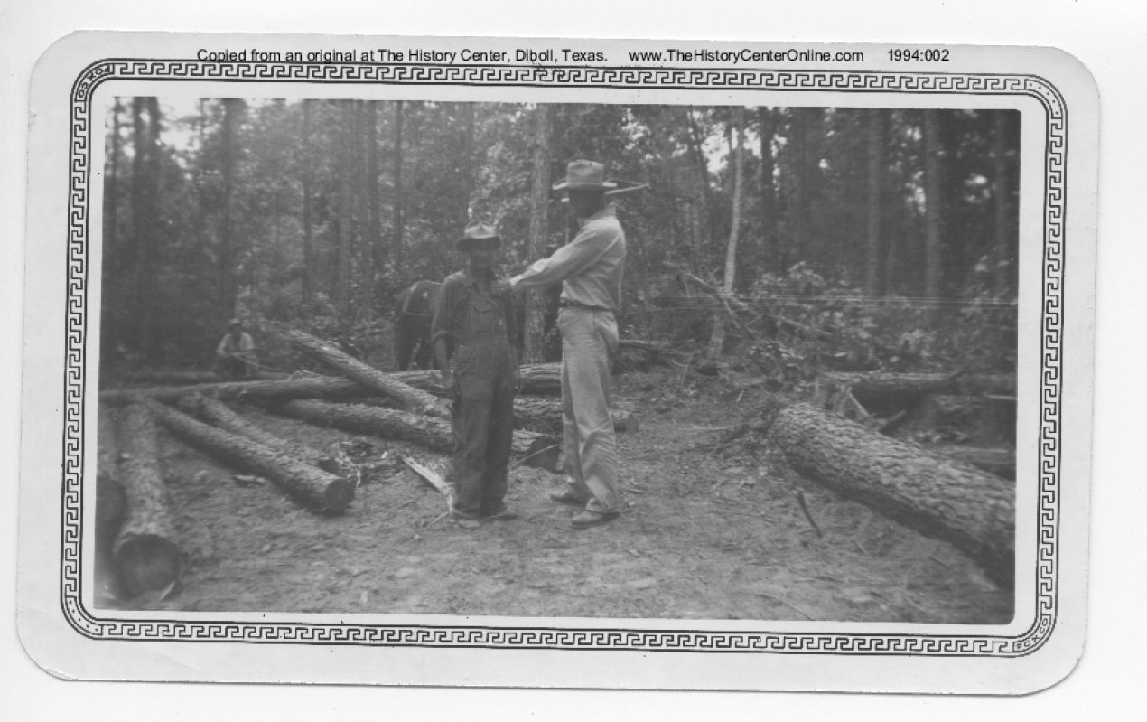 02_066b_Logging_Crew