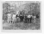 02_065b_Woods_Crew