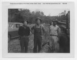 02_064b_Woods_Crew