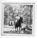 02_062c_Horse_Rider