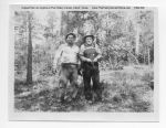02_062a_Williams_Permenta