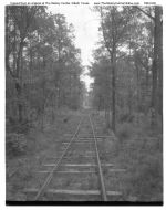 02_096a_Spur