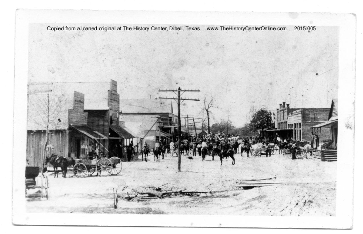 02 Kennard Downtown Streetview Angle