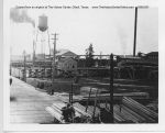 Temple_Inland_Public_Affairs_036
