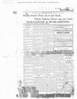 (Lufkin) Angelina County Press 19000350