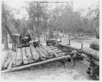 02_098d_Loading_Logs