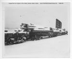 02_098b_Snow_Covered_Logs