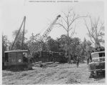 02_097d_Loading_Logs