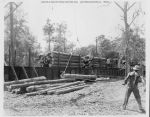 02_097a_Loading_Logs