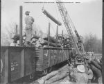 02_096d_Loading_Logs