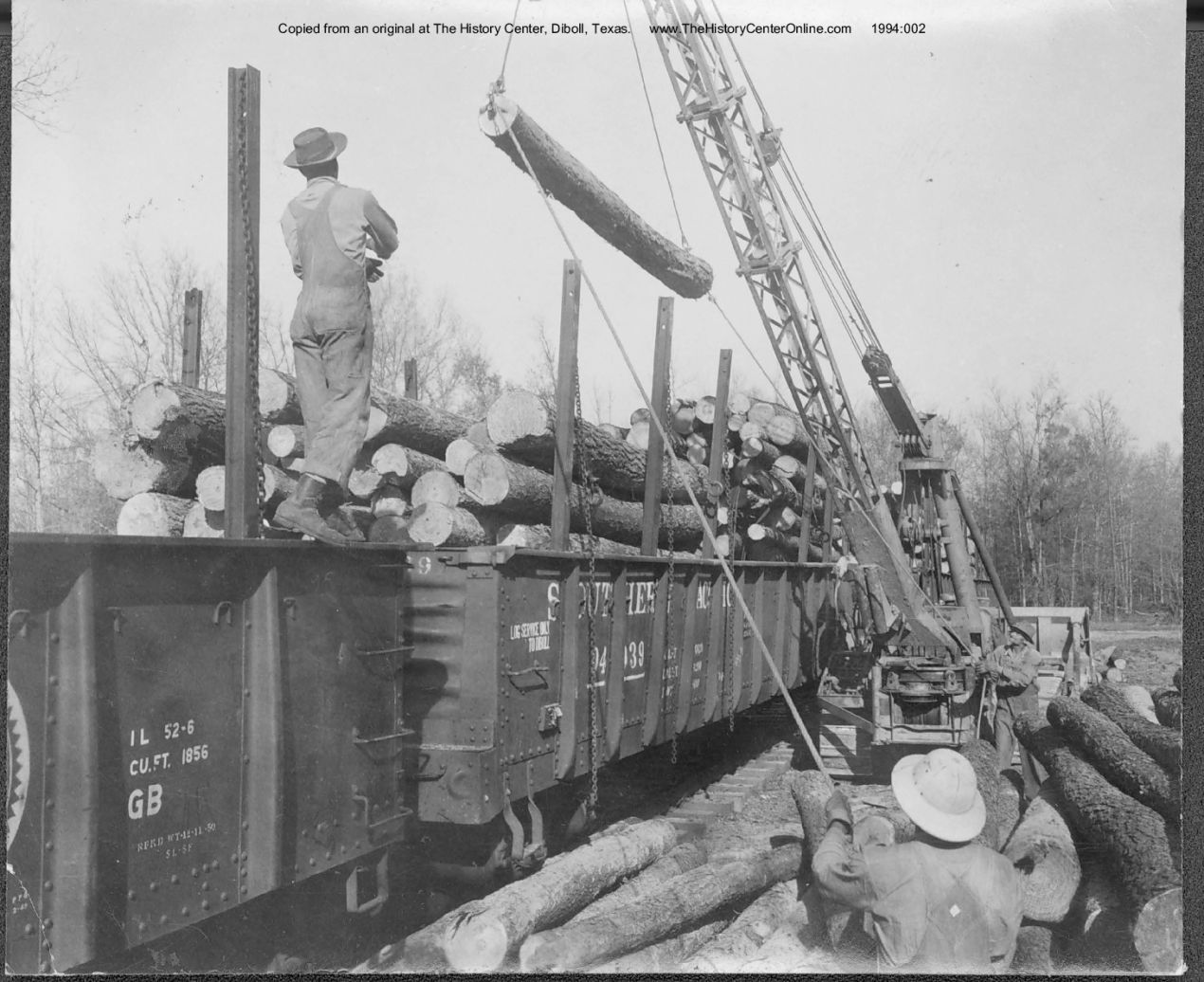 02_096d_Loading_Logs