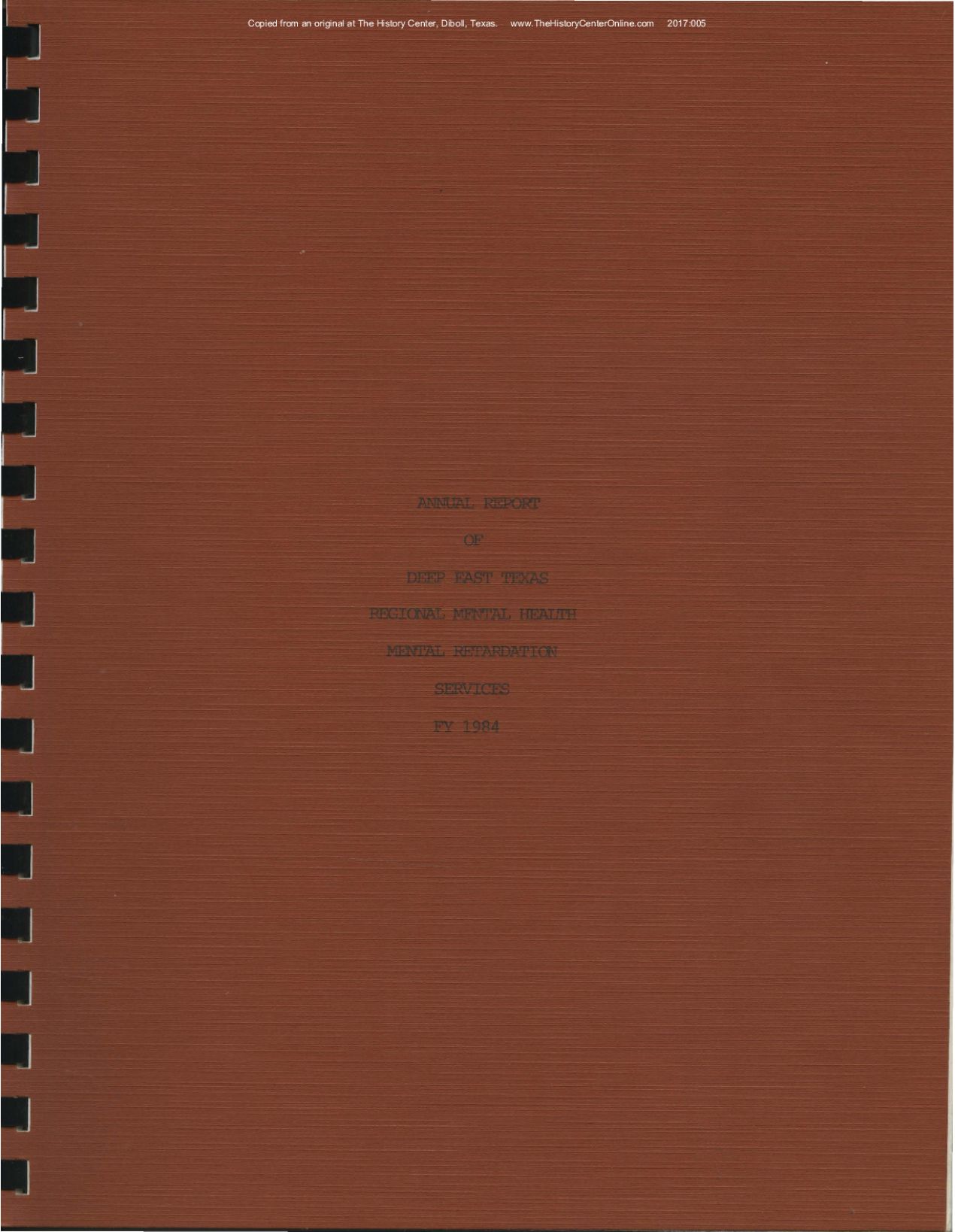 1984_Annual_Report