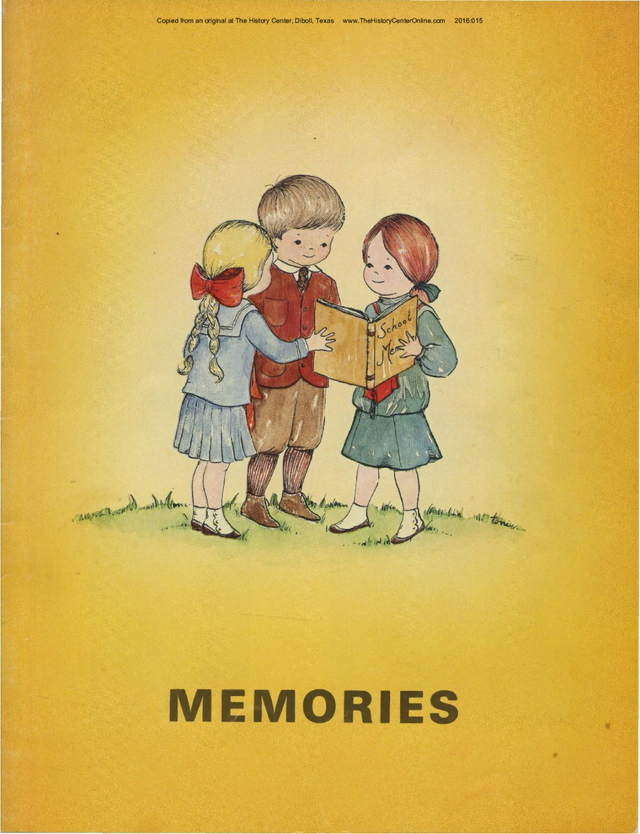 1983_Diboll_Elementary_Annual