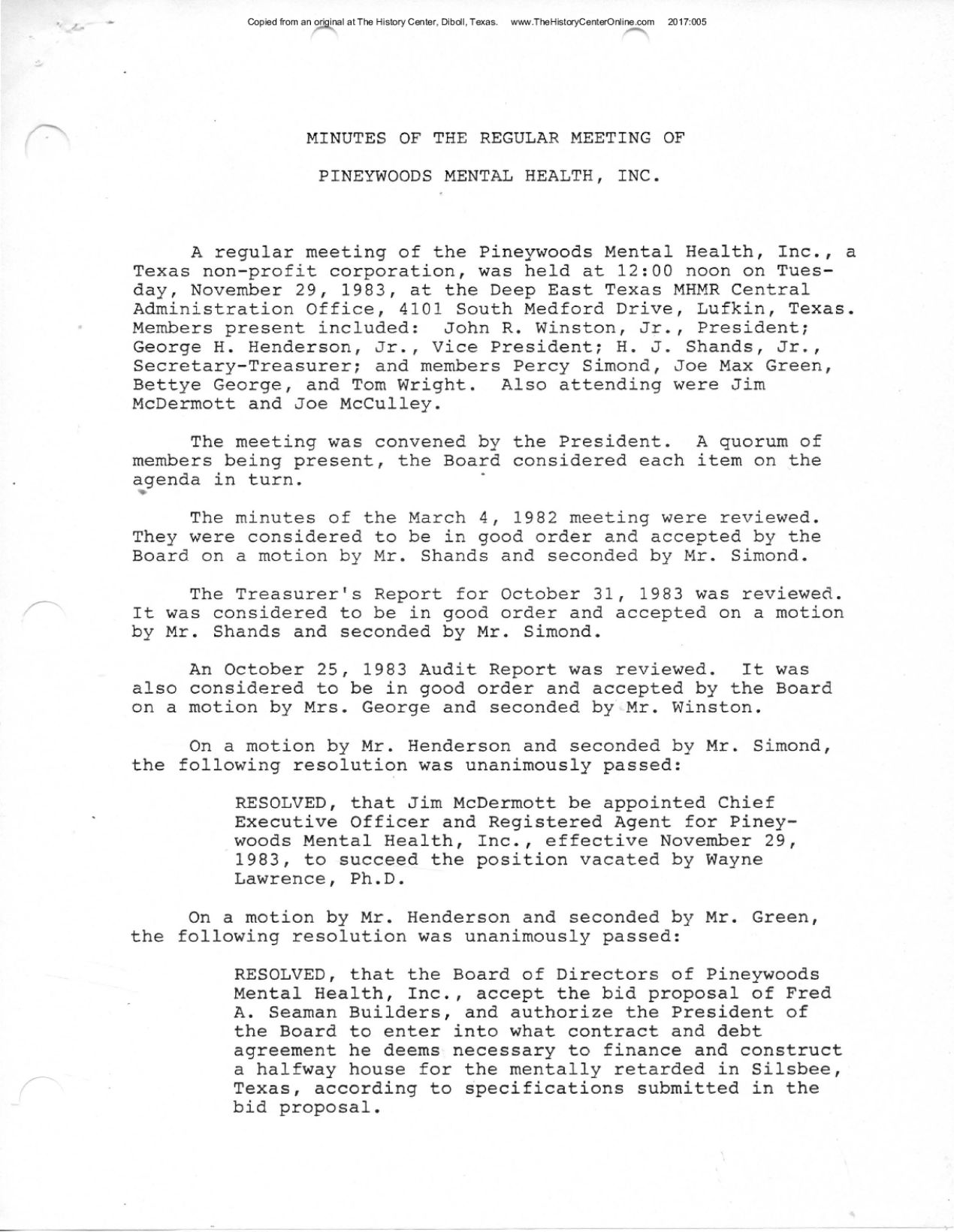 1983_11_29_PMH