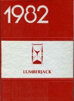 1982 Lumberjack (Diboll)