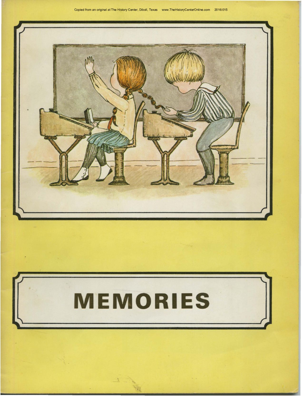 1982_Diboll_Elementary_Annual