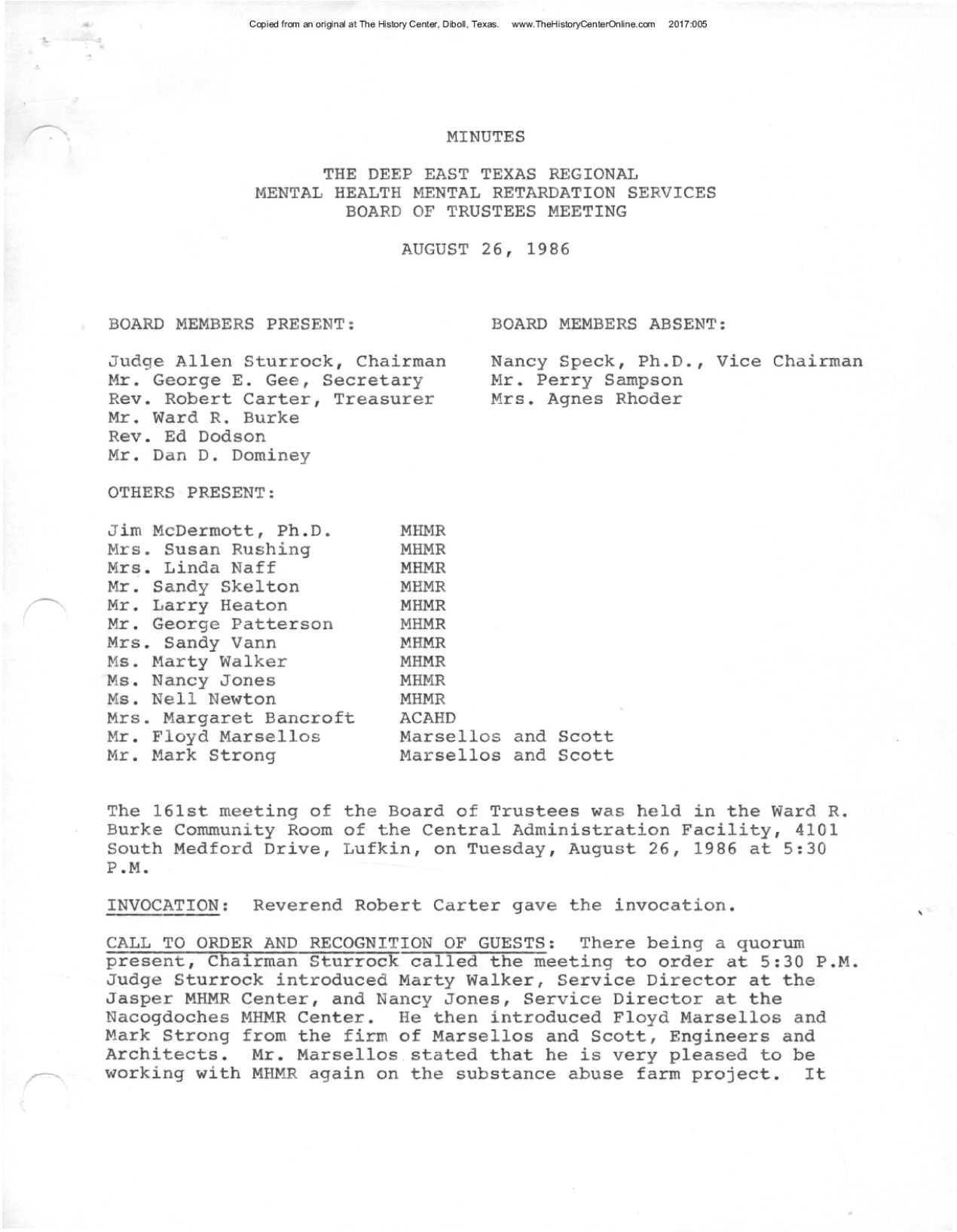 1986_08_26_DETMHMR
