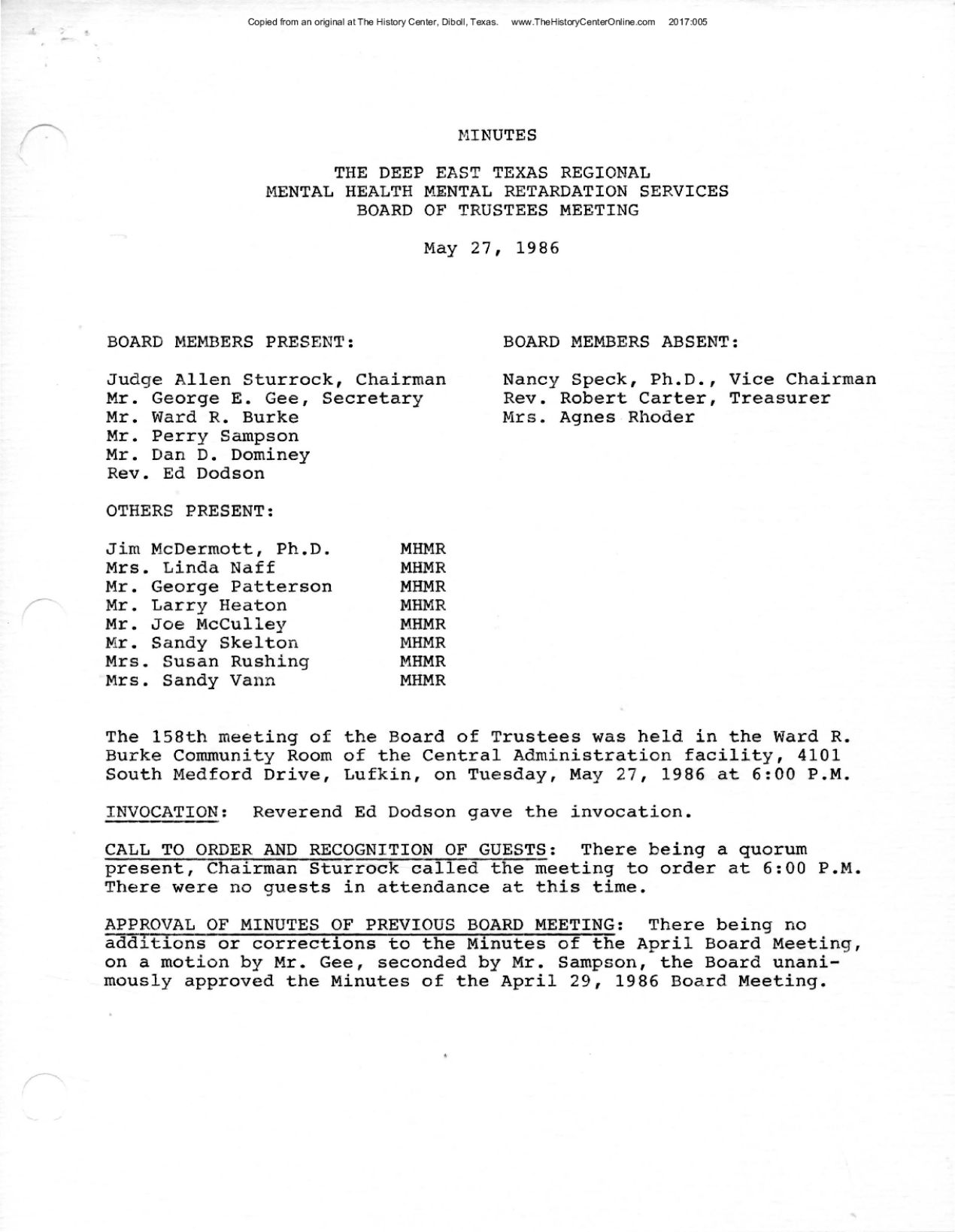 1986_05_26_DETMHMR