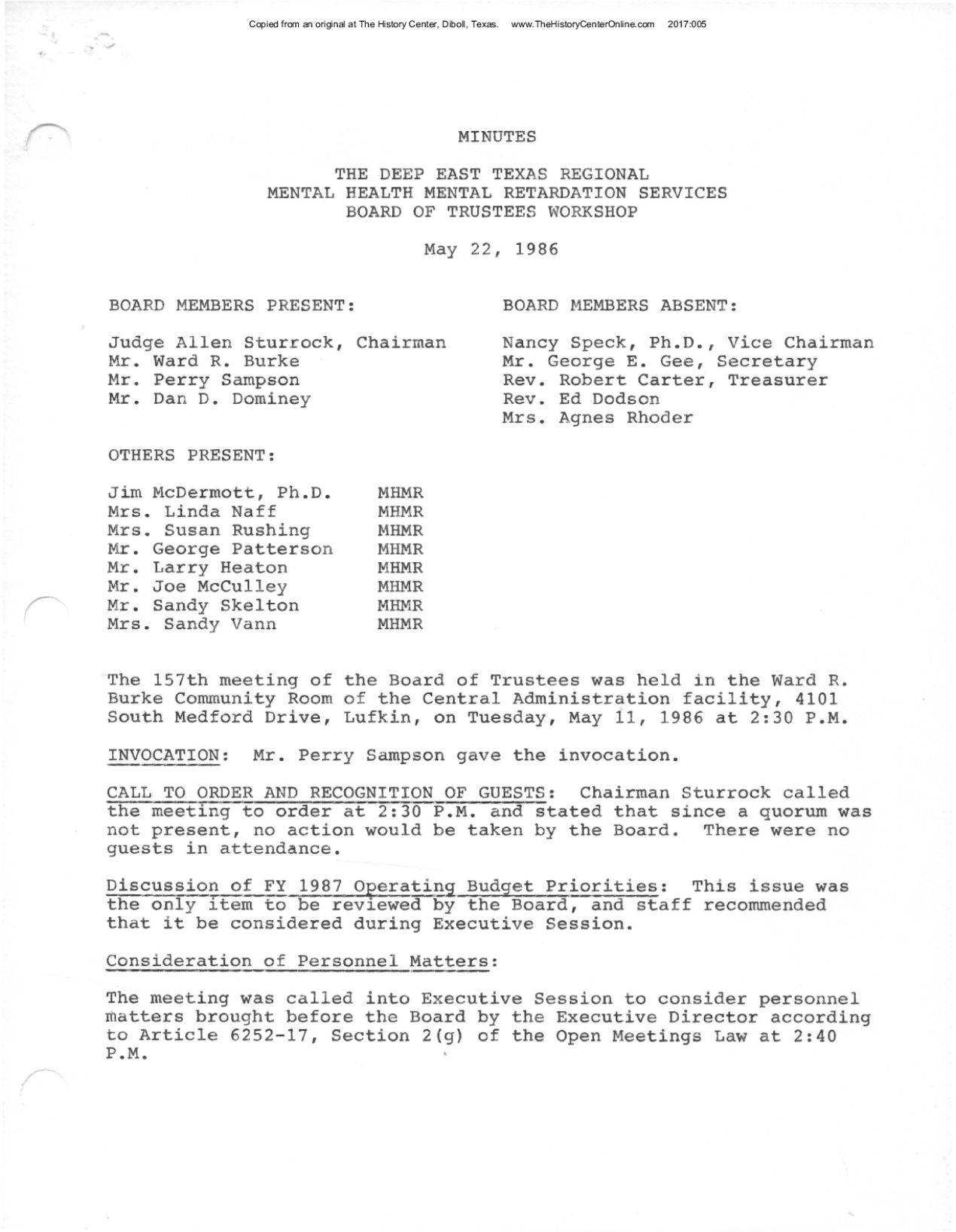 1986_05_22_DETMHMR