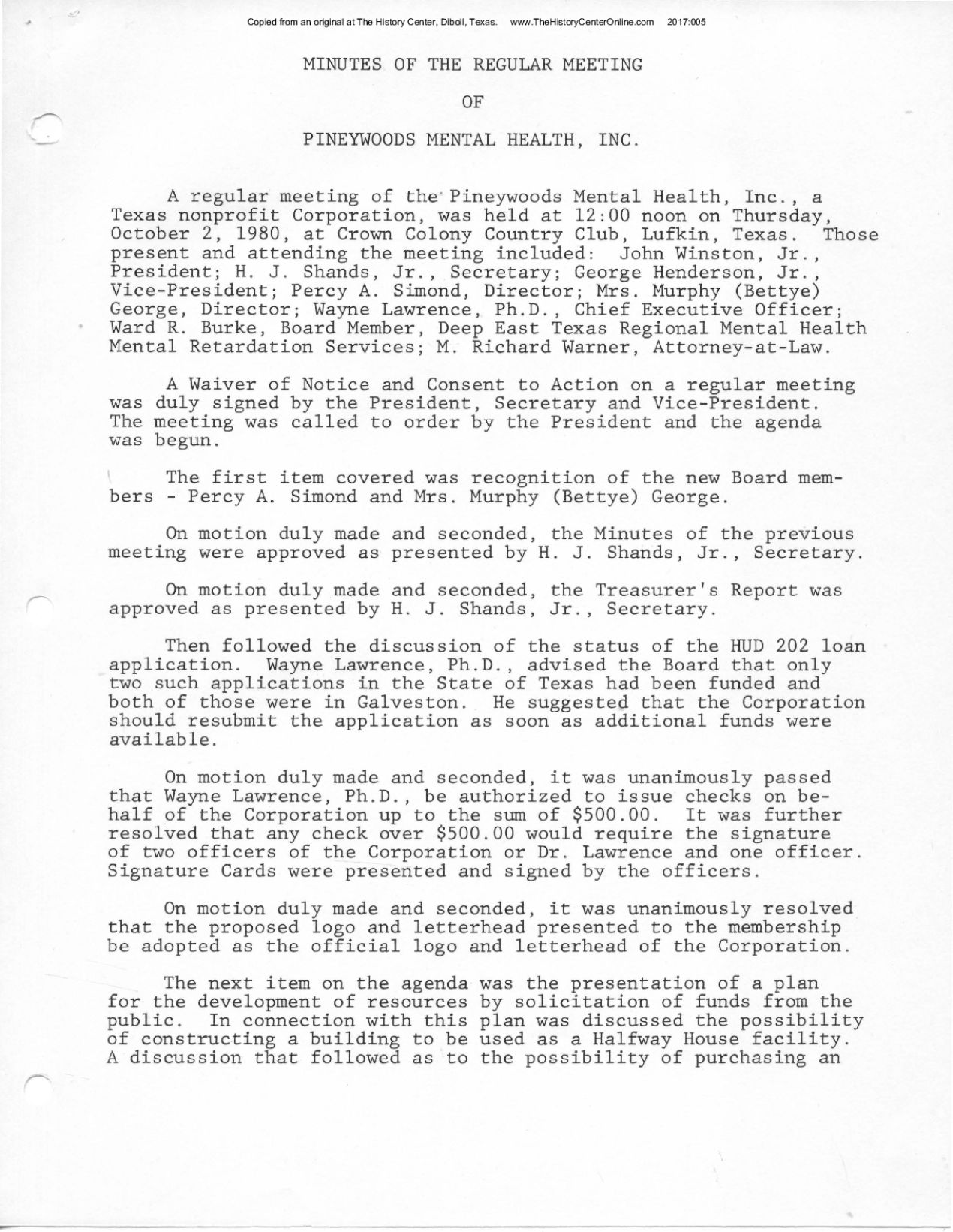 1980_10_02_PMH