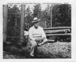 Temple_Inland_Public_Affairs_059