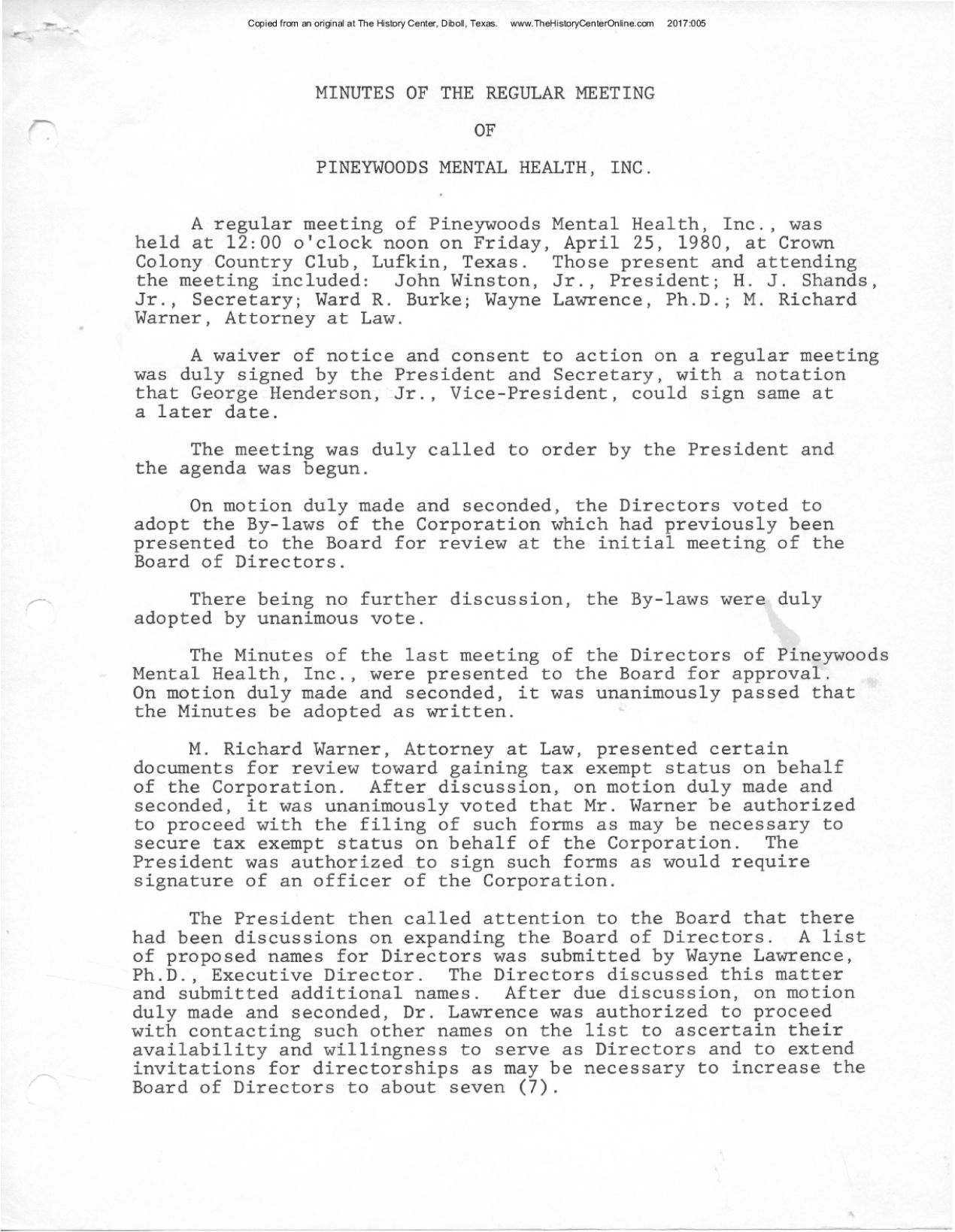 1980_04_25_PMH