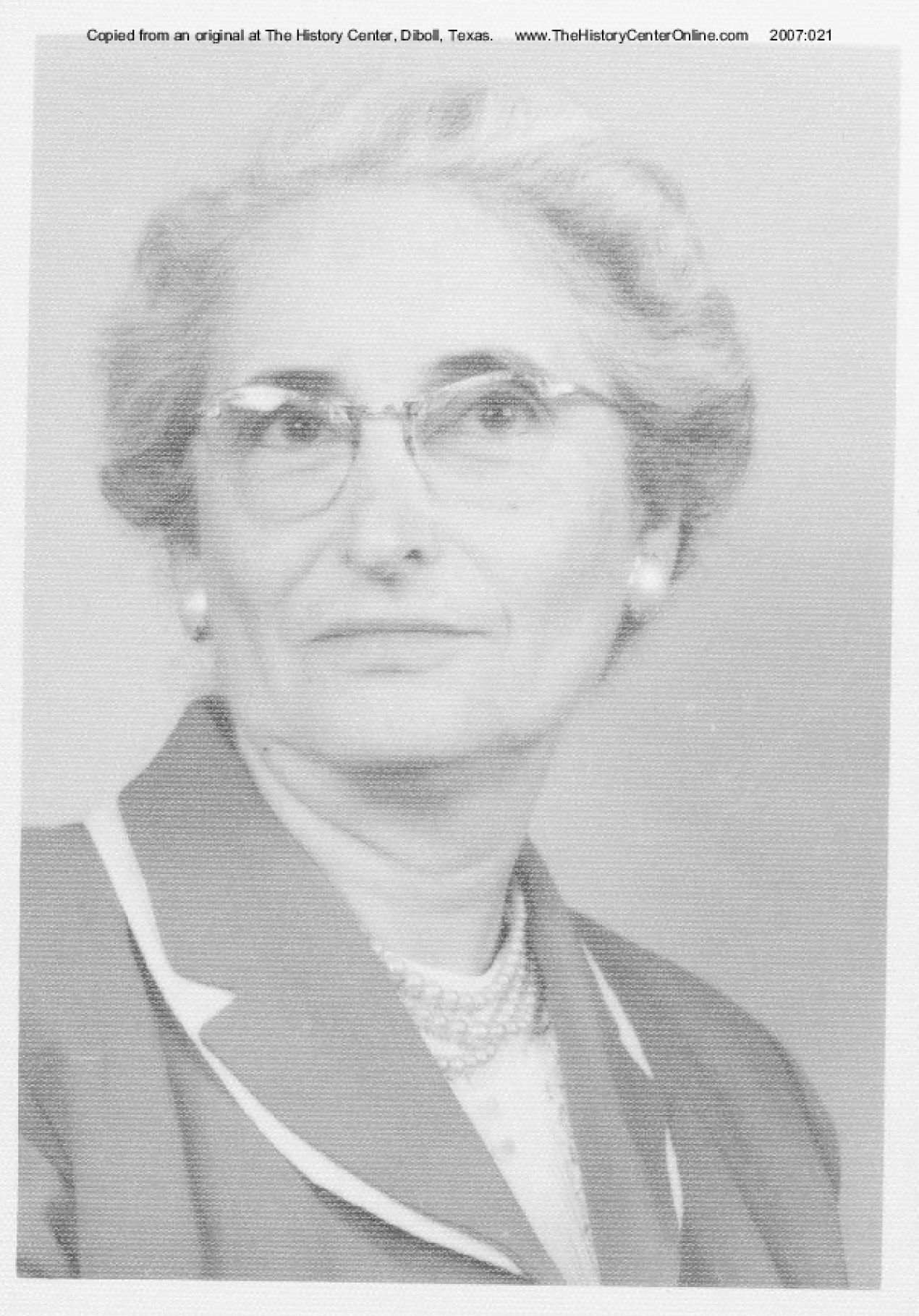 035_Wydette_Barrett_Joe_Johnston