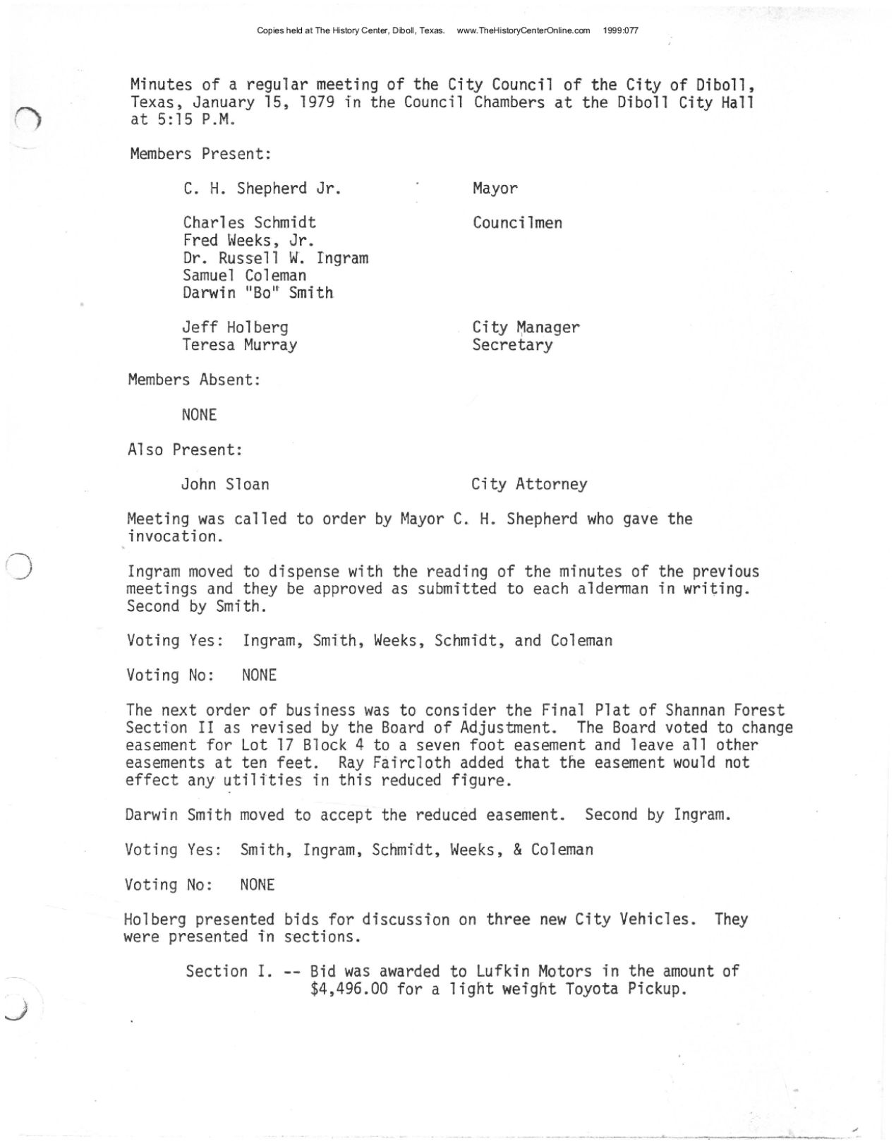 1979_1980_DCCM