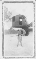 019 Joe Ard at Rock Pits