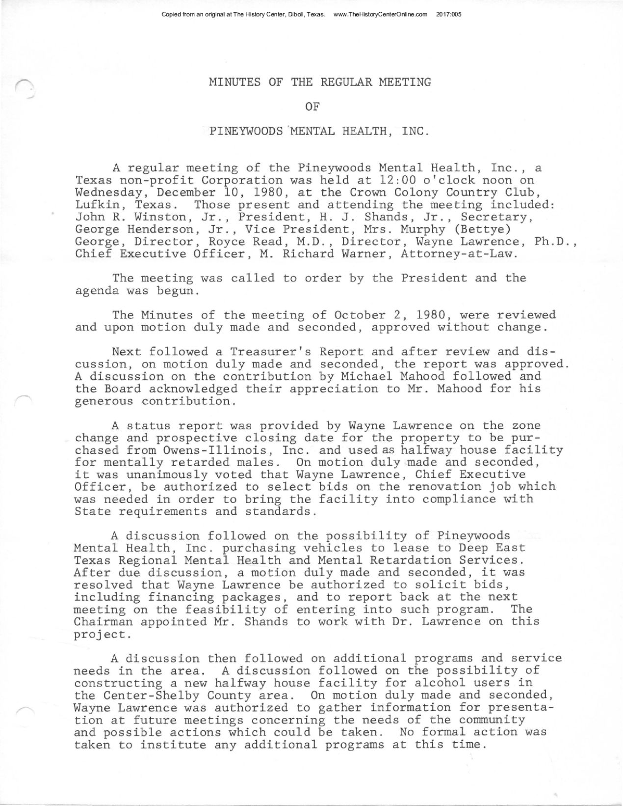 1980_12_10_PMH