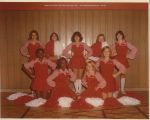 007_Diboll_High_School_Cheerleaders_1982