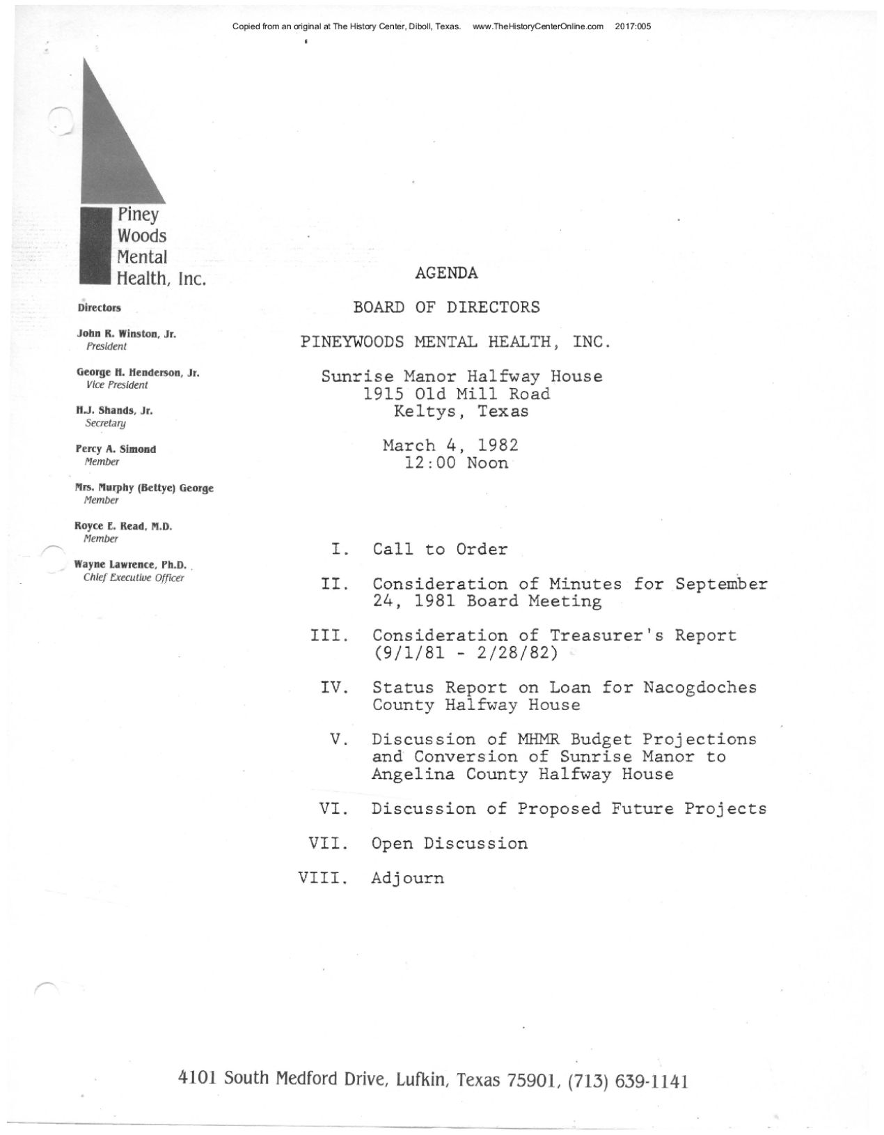 1982_03_04_PMH