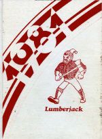 1981 Lumberjack (Diboll)