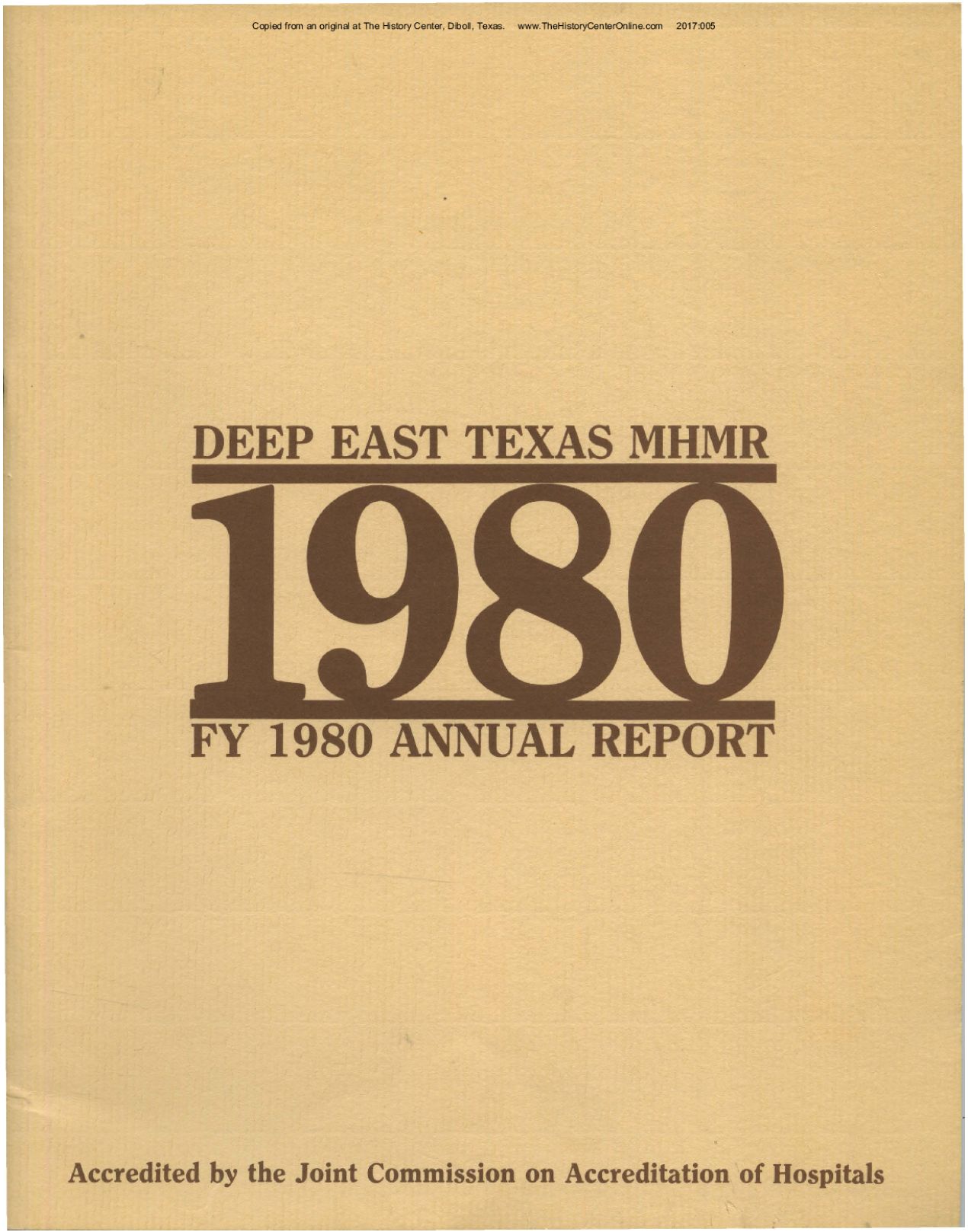 1980_Annual_Report
