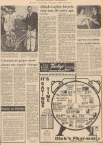 1979_04_26_Bike_Race