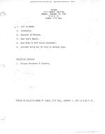 1991_1992_DCCM