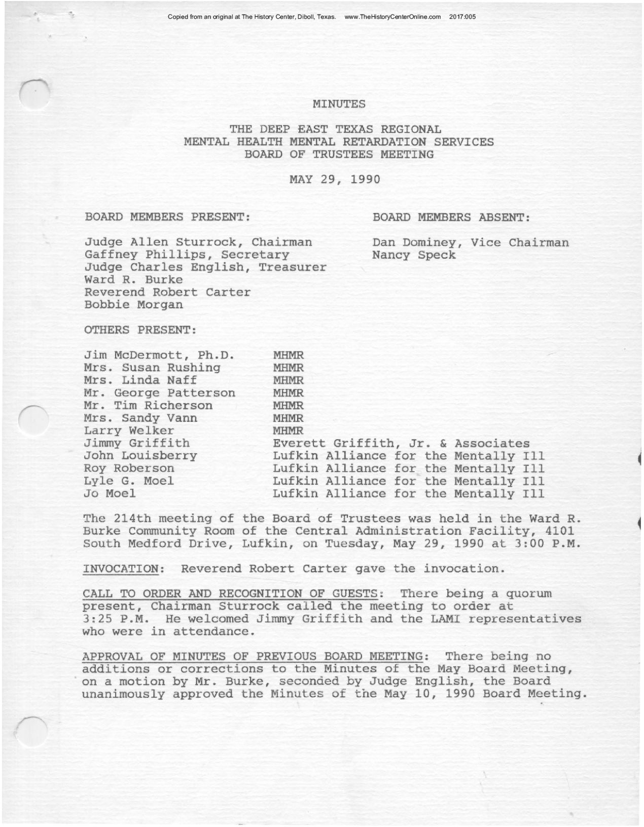 1990_05_29_DETMHMR
