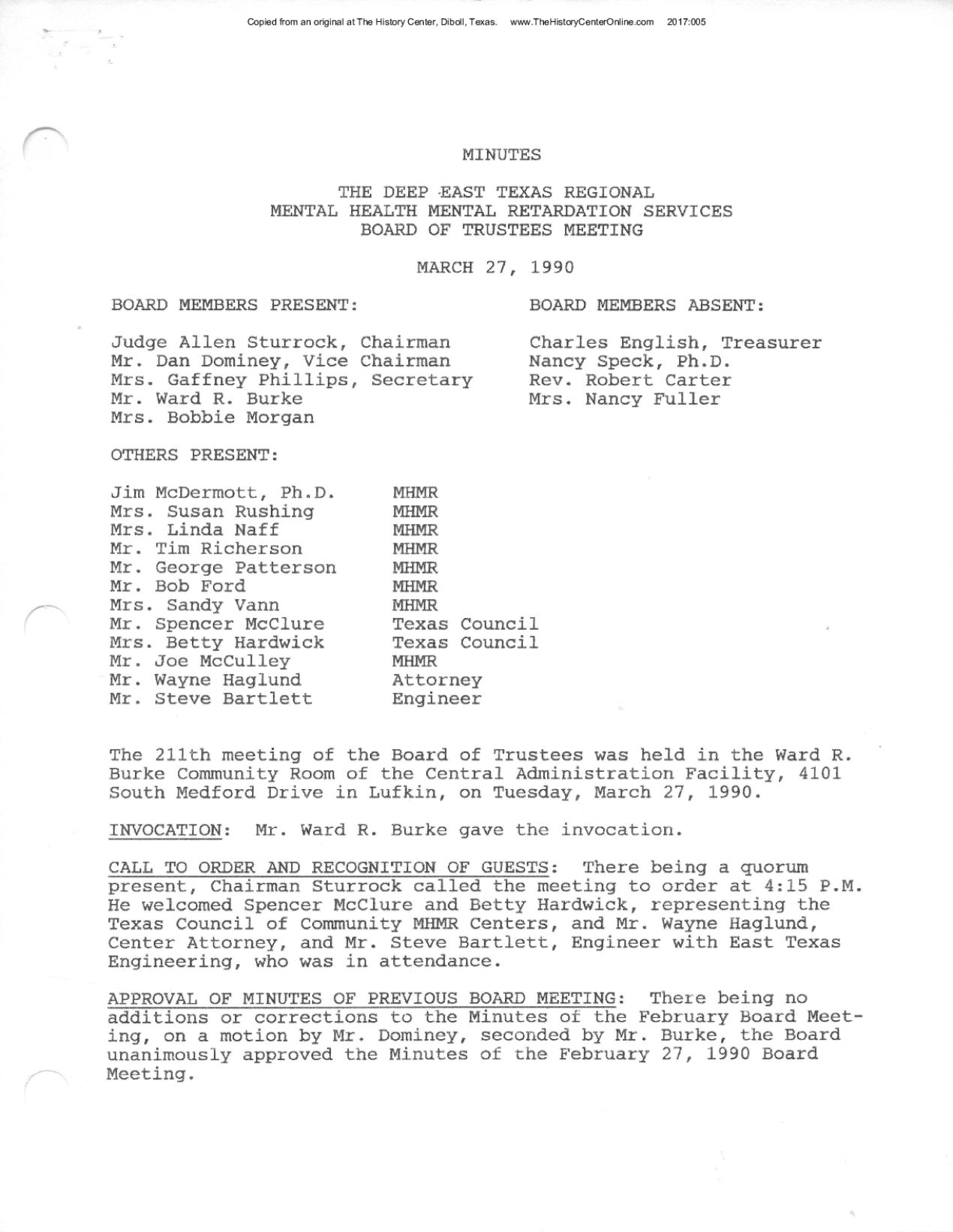 1990_03_27_DETMHMR